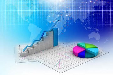 2018高考專業(yè)選擇 經(jīng)濟統(tǒng)計學就業(yè)前景與信息咨詢服務展望