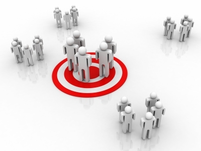 營(yíng)銷策劃中如何科學(xué)選擇目標(biāo)市場(chǎng)