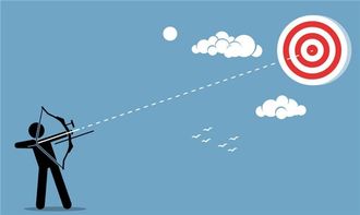 野牛創(chuàng)意 洞察需求，驅(qū)動(dòng)增長——解讀現(xiàn)代市場營銷策劃的核心價(jià)值